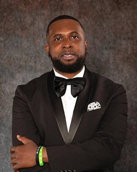 Young Gamechangers – GeorgiaForward