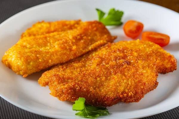chicken-schnitzel-AFC2MP7
