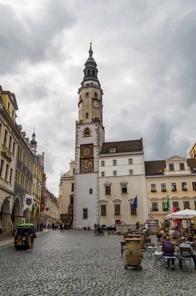 Z procházek, výletů a výprav 2022 (Výlety a procházky) | Vencovo fotogalerie