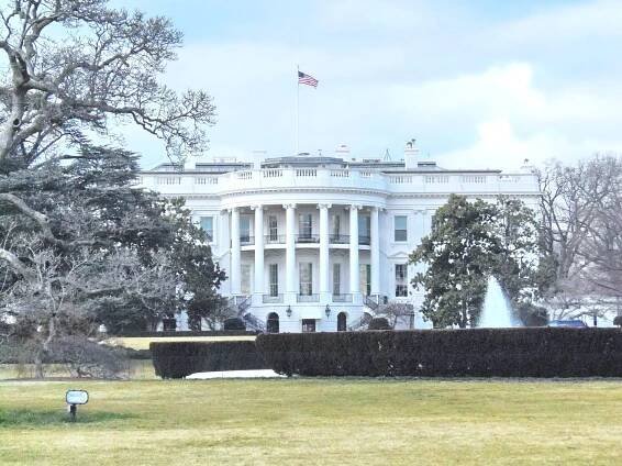 USA - New York - Washington D.C. - Philadelphia - americký sen podrobně - 2025/26 - CK Poznání 
