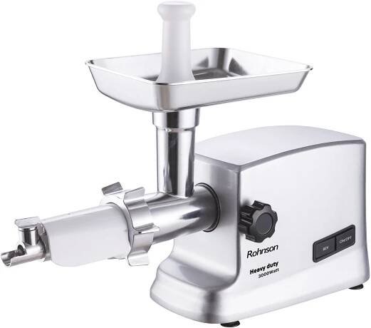 Rohnson R-5430