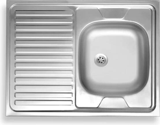 NOVASERVIS DR60/80L