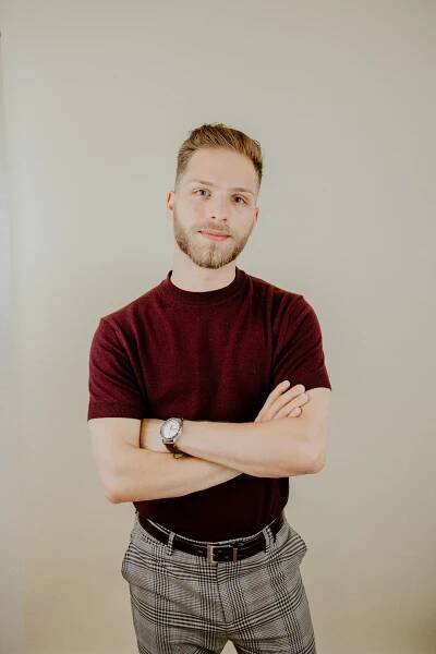 sam-reid-portrait2.jpg