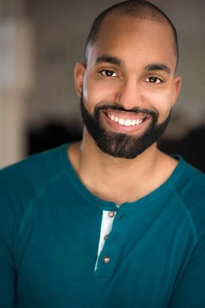 Amilcar Headshot 8.jpg