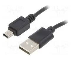 Kabel do PC AK-USB-22