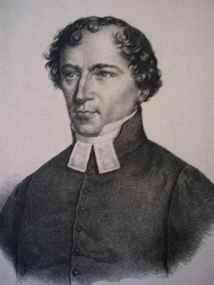 Spolok milovníkov reči a literatúry slovenskej – Wikipedie