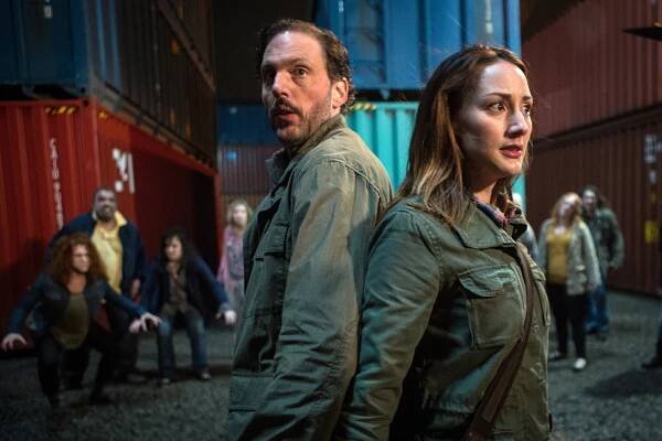 grimm-reunion-photo-claire-coffee-bree-turner-silas-weir-mitchell-2023