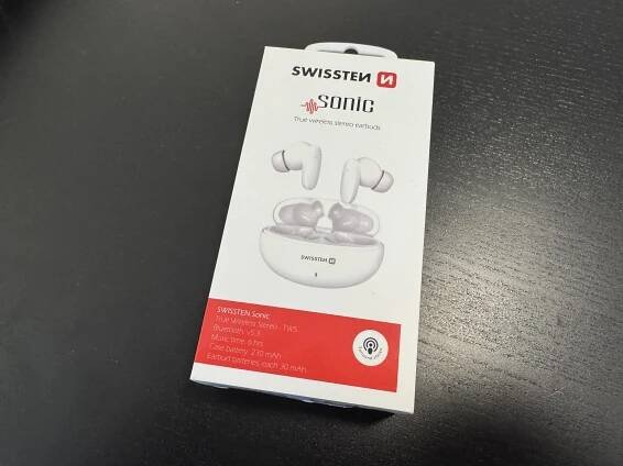 Swissten Sonic_0266