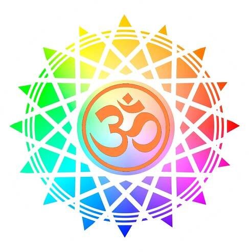 yogananda lilou - Lilou