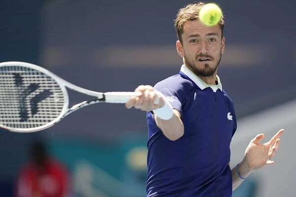 ATP ani WTA nebudou za letošní Wimbledon udělovat body do žebříčku