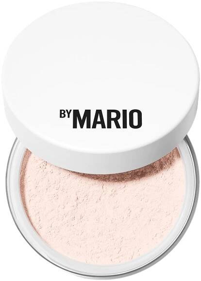Makeup by Mario SurrealSkin™ Soft Blur Setting Powder