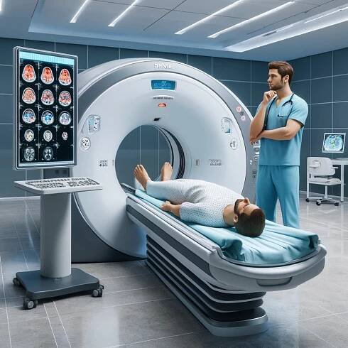 PET CT Scan Price in the Philippines 2025 — PinoyMedical