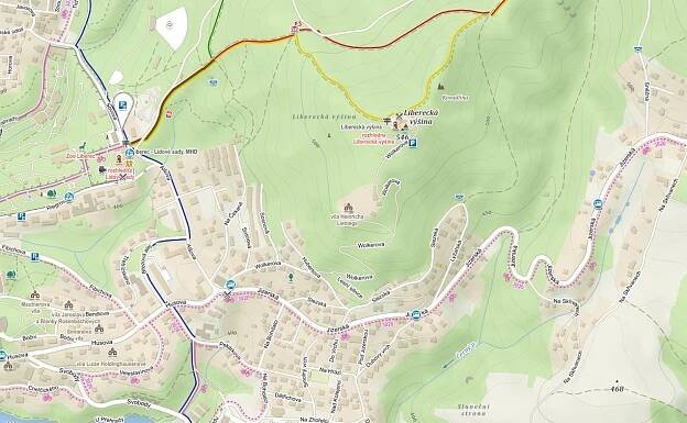 lidove-mapa