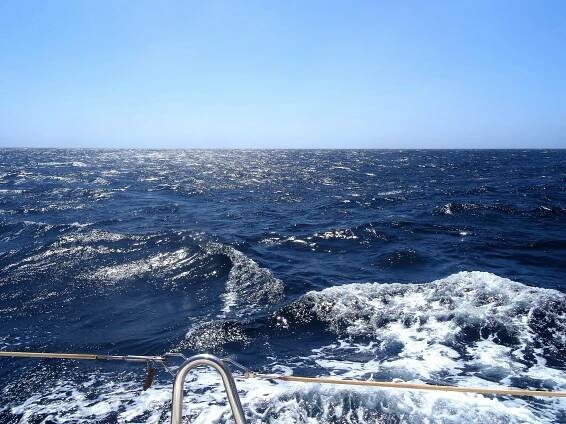 Cuba Libre Sailing Cape Verde (2025) - All You Need to Know BEFORE You Go (with Reviews)