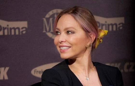 Ornella Muti o plastikách: Zvětšování prsou je už skoro jako pití kávy - iDNES.cz