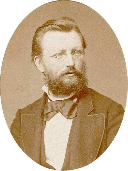 Soubor:Christian Meyer Ross.jpg – Wikipedie