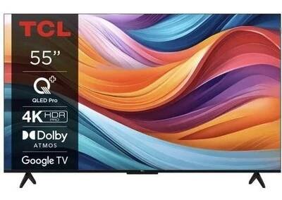 TCL 55T7B