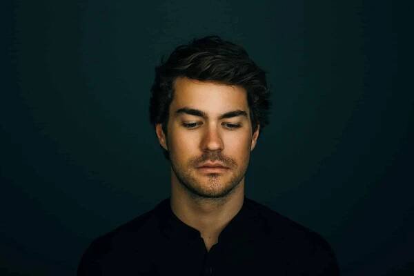 Julien_lacroix_portrait_1