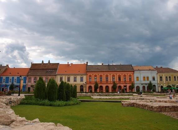 Súbor:Középkori pince (7555. számú műemlék).jpg – Wikipédia