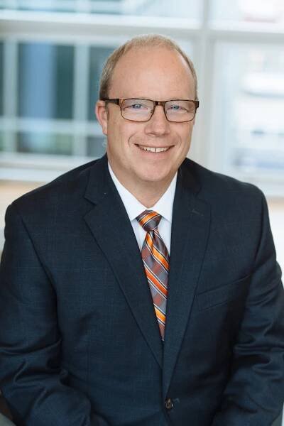 Kuhn LLP Headshots 2019