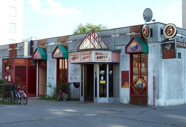 Soubor:Pardubice-Cihelna 12.jpg