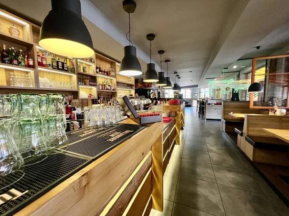 Pozvánka na výborné jídlo – do restaurace Grill Vulcano v Bohunicích! | www.coolbrnoblog.cz