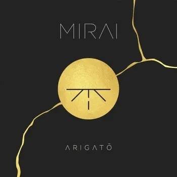 Arigato