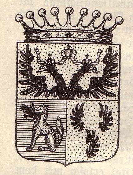 Hans Karl von Diebitsch-Sabalkanski – Wikipedia