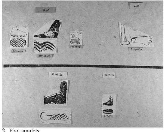 Anatolian Bronze Age Cultures Research Papers - Academia.edu