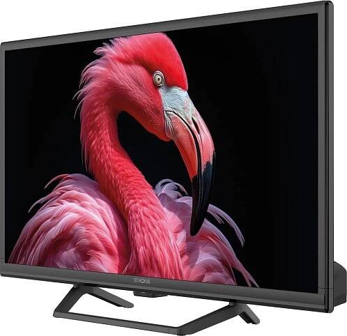 STRONG 24" LED (SRT24HG4723C)