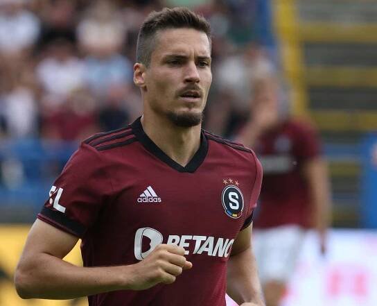 Lukáš Sadílek-Sparta2.jpg