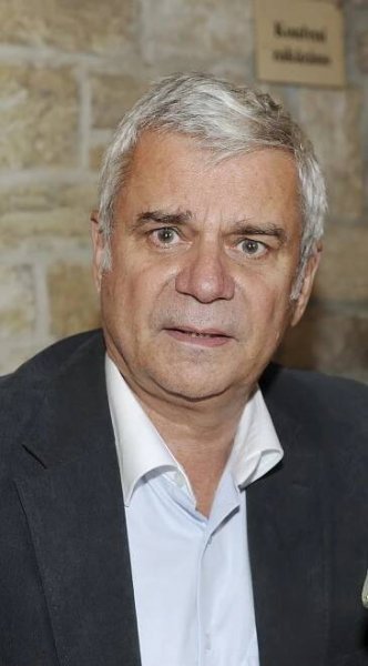 Petra Štěpánka dusila kvůli bratrovi StB: Šel po něm Babišův muž!