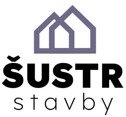 Šustr stavby - MarketingPro