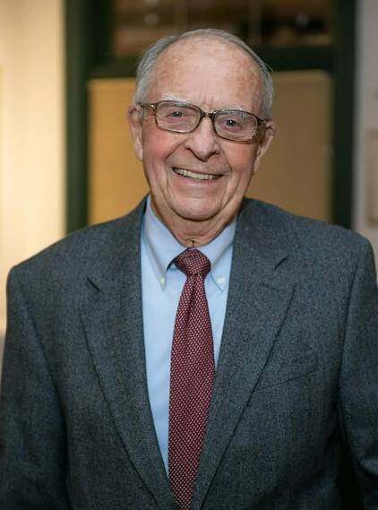 JC Directors Archive - John Clarke Senior Living
