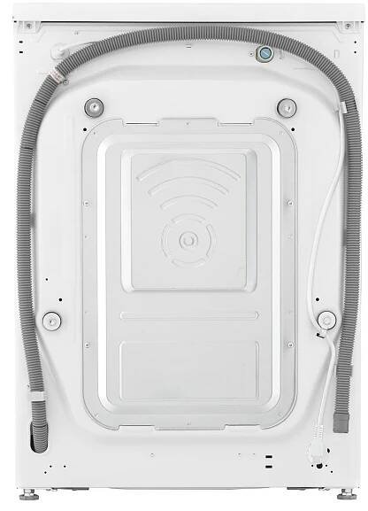 LG F2DV5S8S1