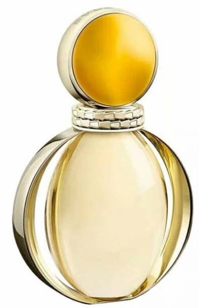 Bvlgari Goldea Eau de Parfum for Women 90 ml Tester