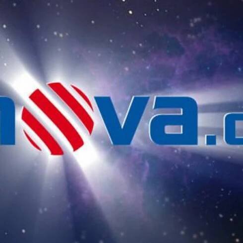 Televize Nova končí s programy Fanda, Smíchov a Telka. Přejmenuje je