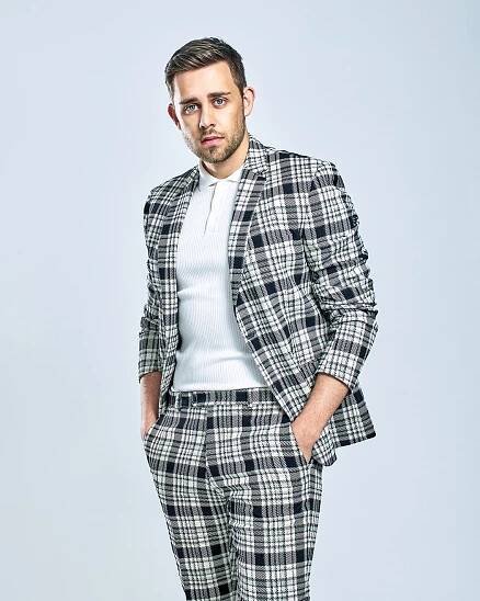 Vincent Navrátil (1)