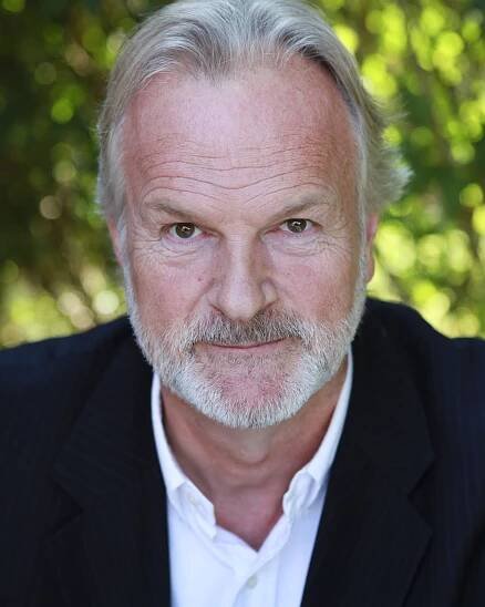 DEAD LIES – Cast Announcement - Fairy Powered Productions