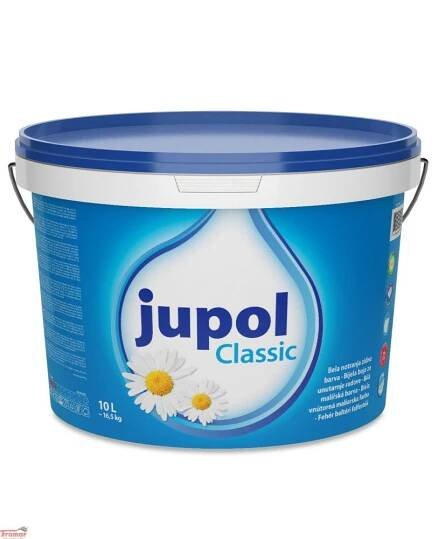 Jupol Classic
