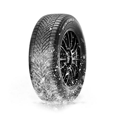 Pirelli Online
