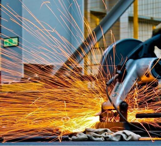 ILLUSTRATION_INDUSTRIE