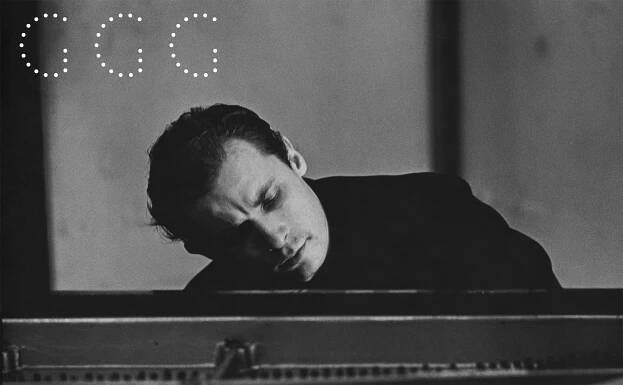 GLENN GOULD GATHERING