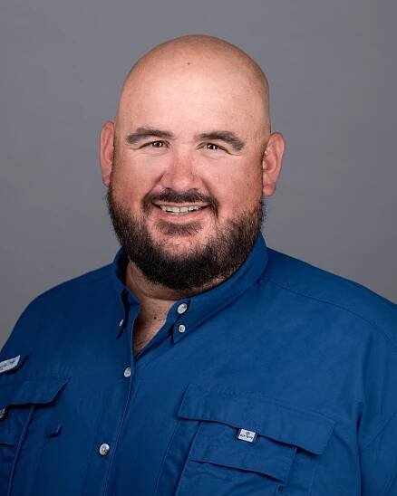 Michael Lynch