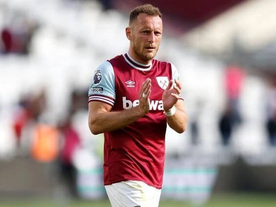 West Ham United FC: Vše o působišti Tomáše Součka