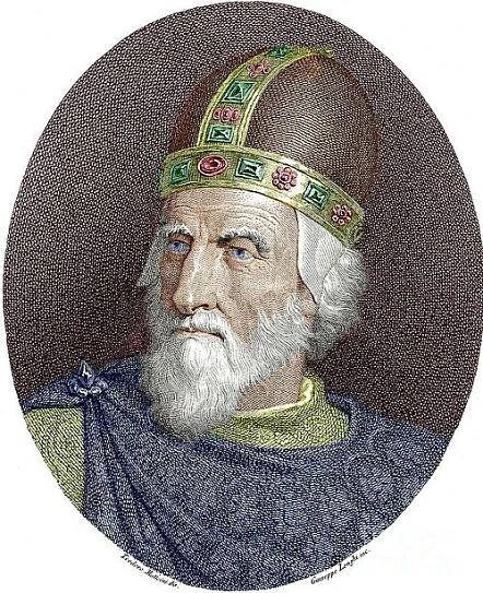 Soubor:EnricoDandolo.jpg – Wikipedie