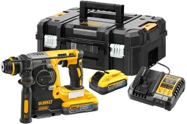 DeWALT DCH273