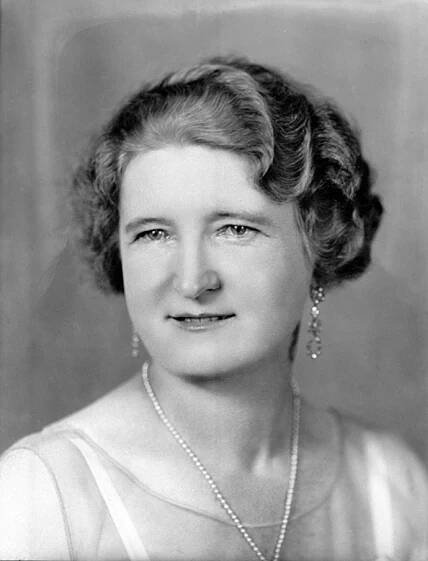 Hana Benešová