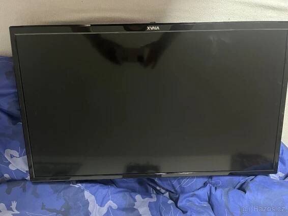 Televize 80cm