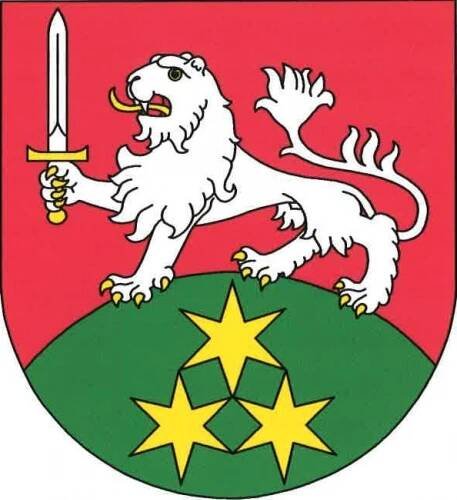 Chlumec - Živéobce.cz